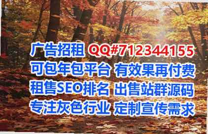 忻城试管婴儿软件工作室